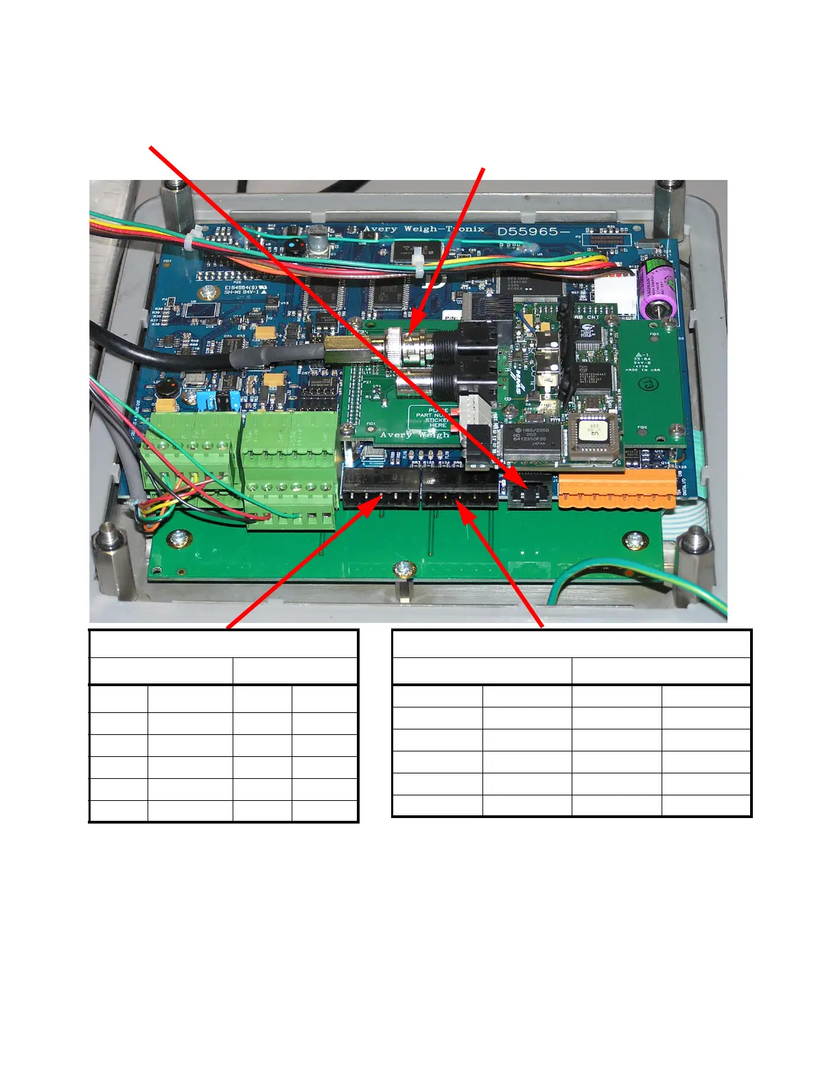 Page #143 background image