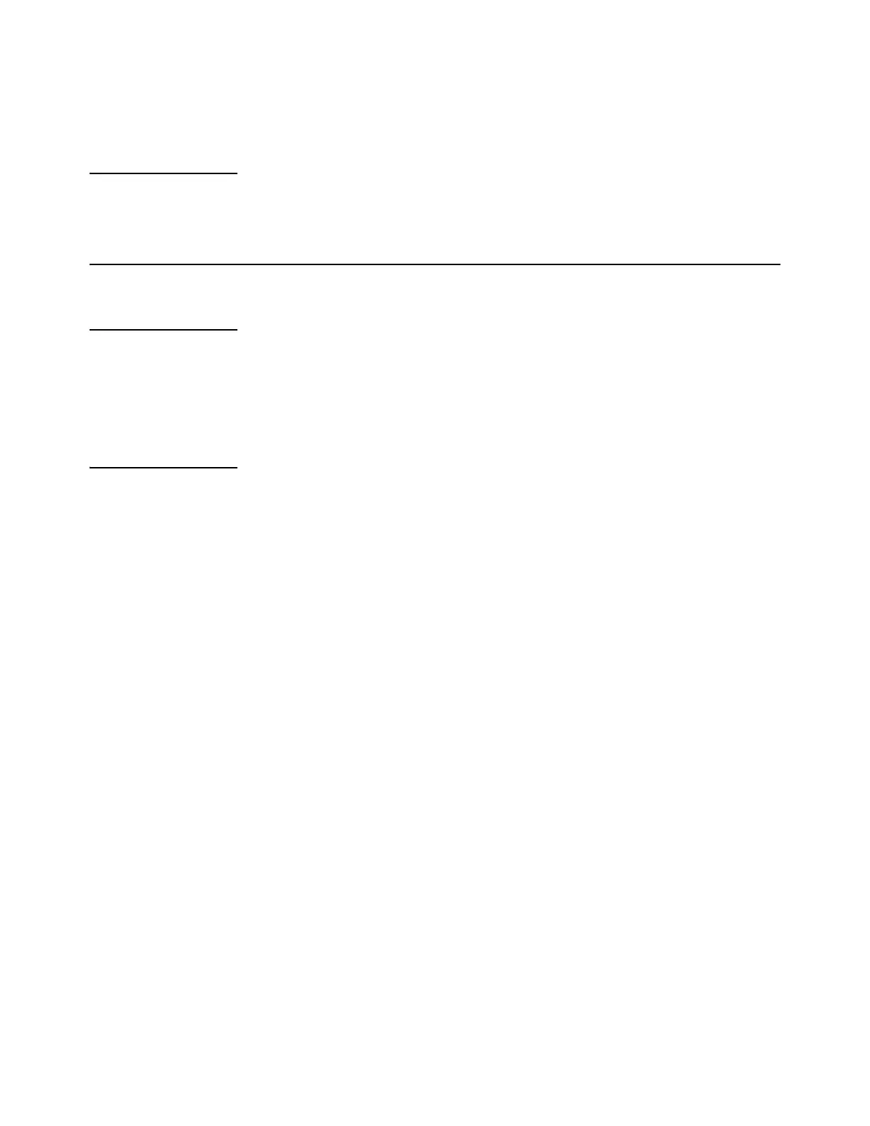 Page #145 background image