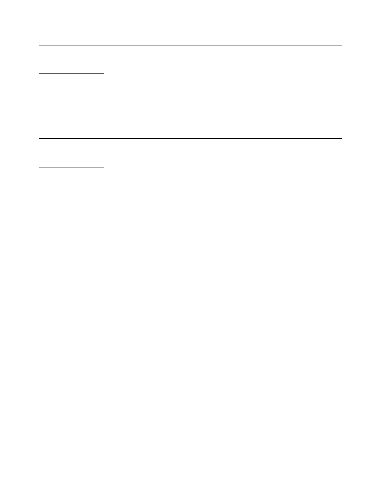 Page #148 background image