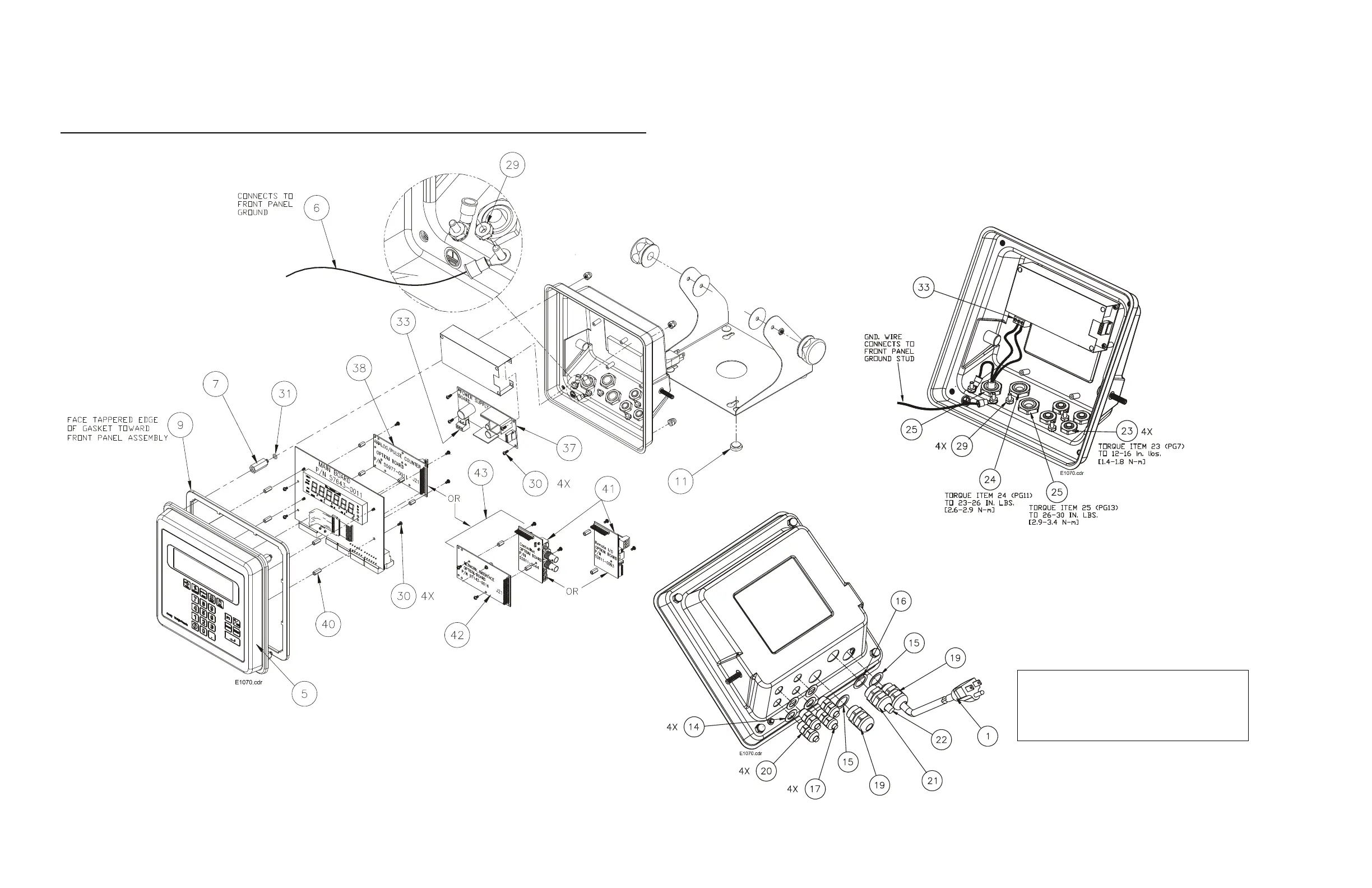 Page #151 background image