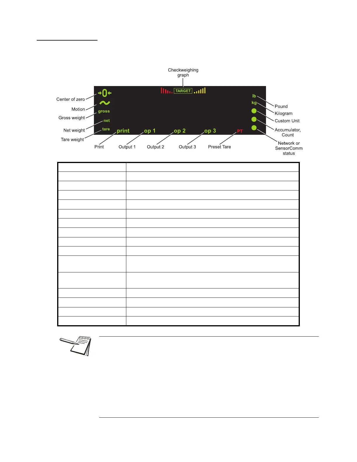 Page #15 background image
