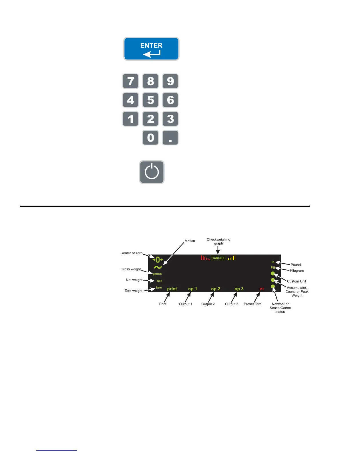 Page #28 background image