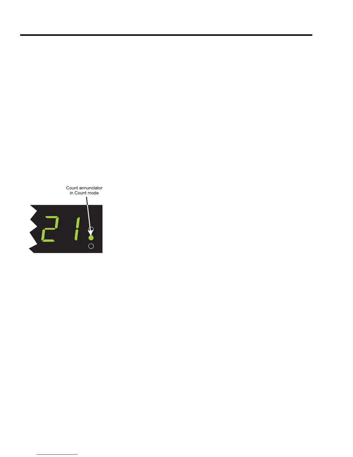 Page #62 background image