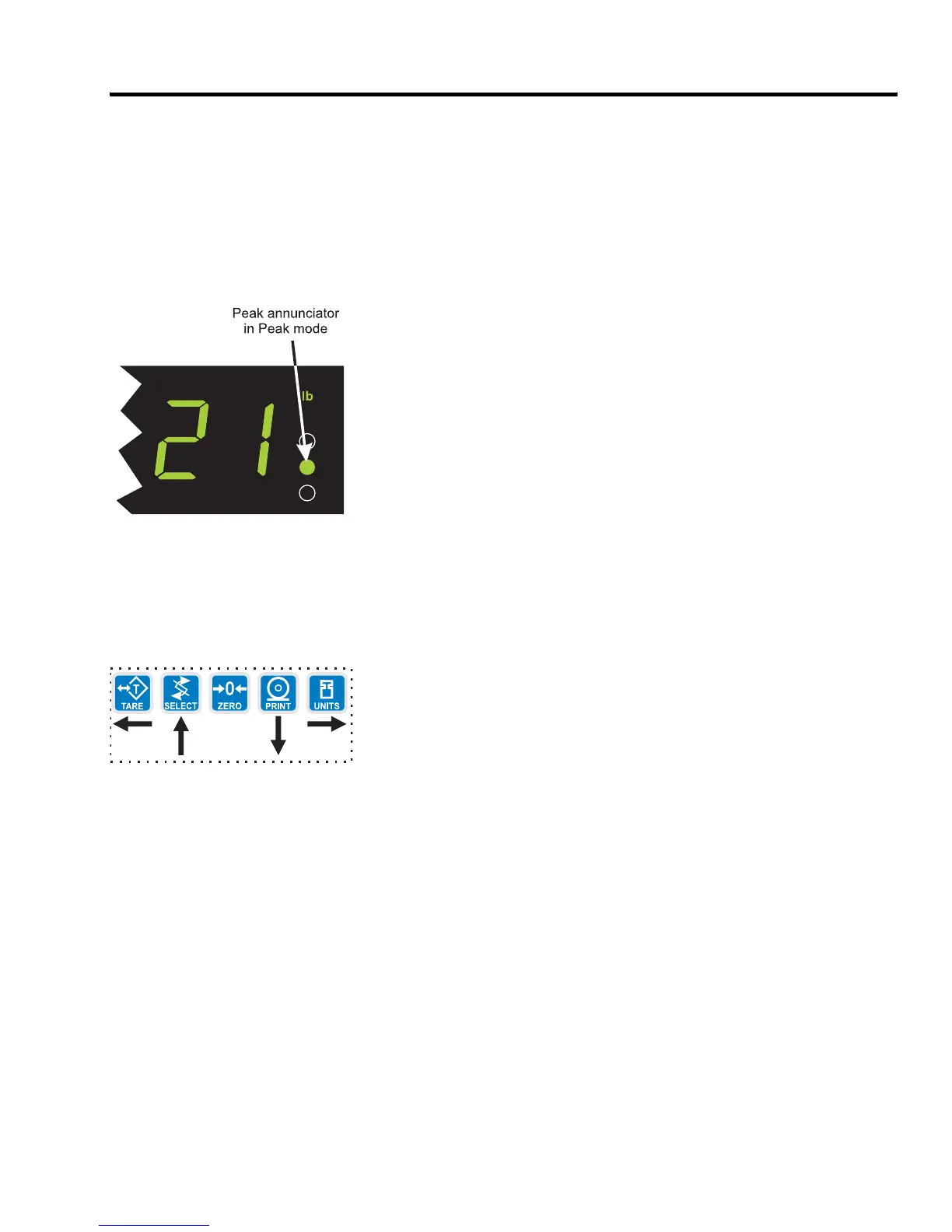 Page #65 background image