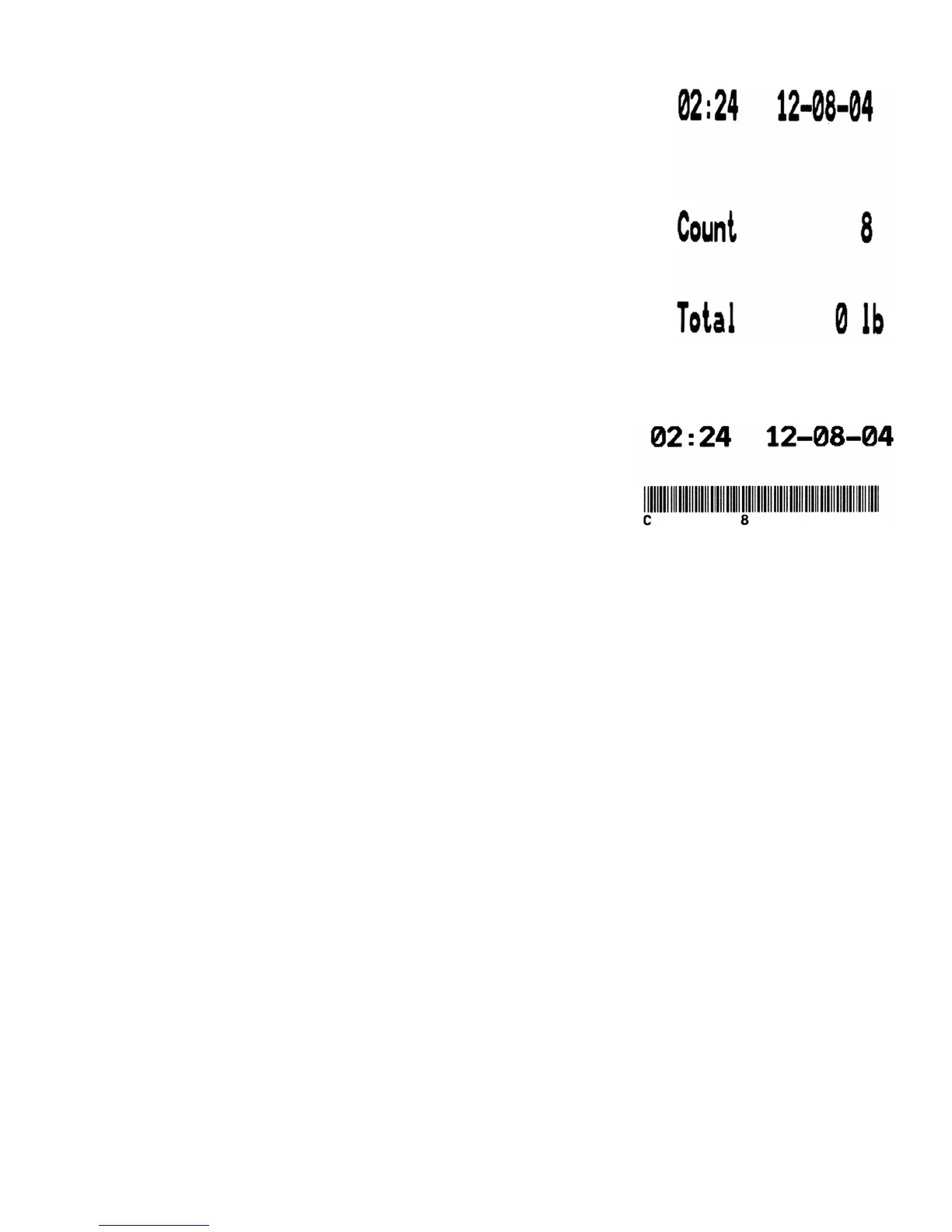 Page #68 background image