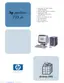Preview: User Manual