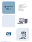 Preview: Datasheet