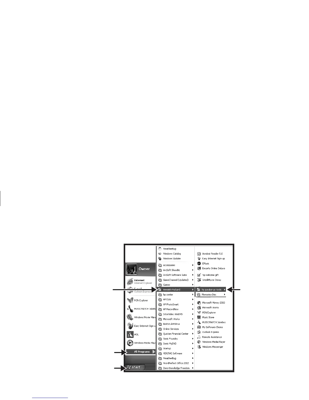 Page #22 background image