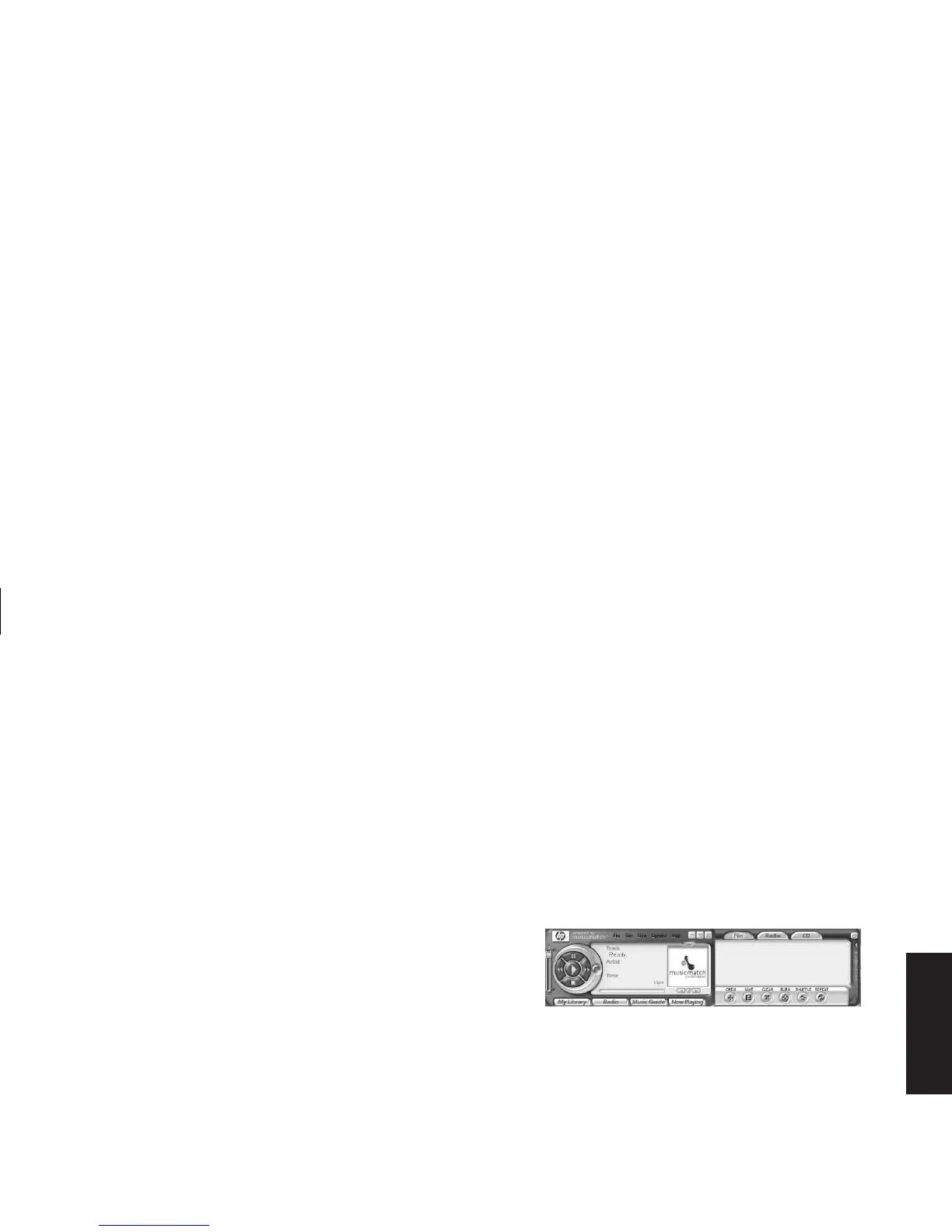 Page #91 background image