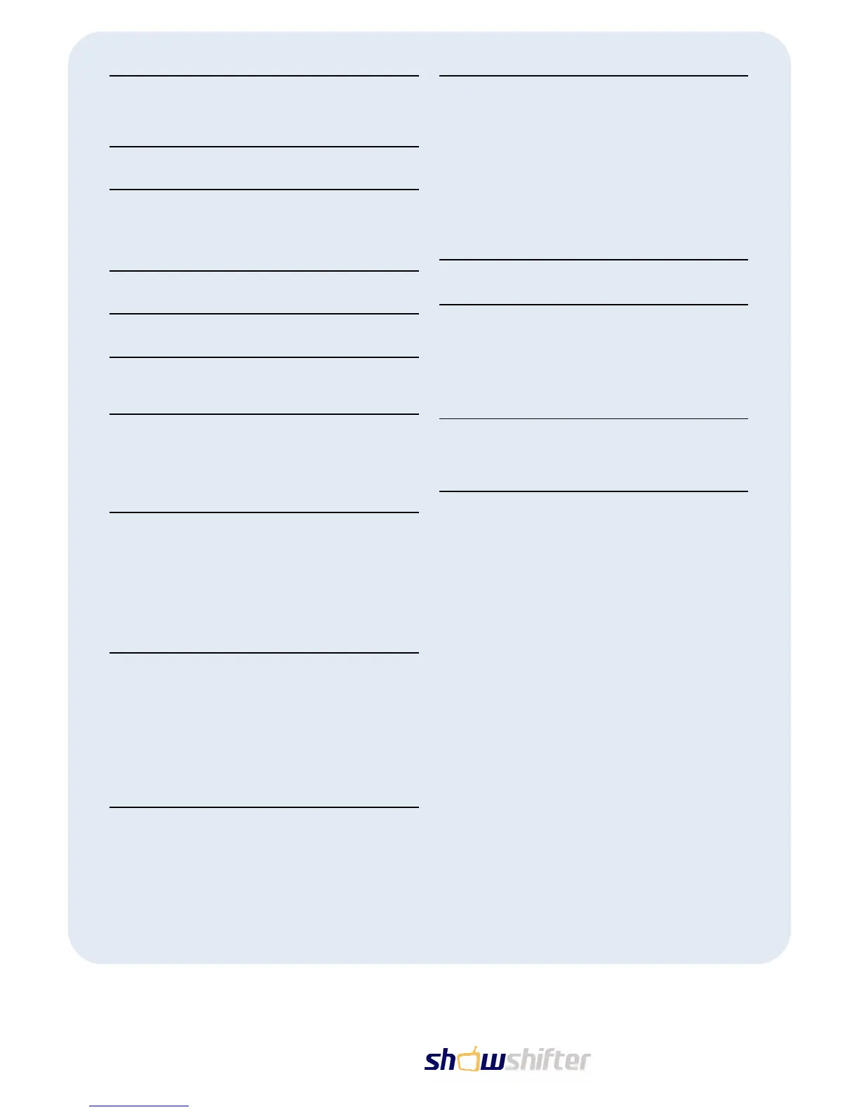 Page #2 background image