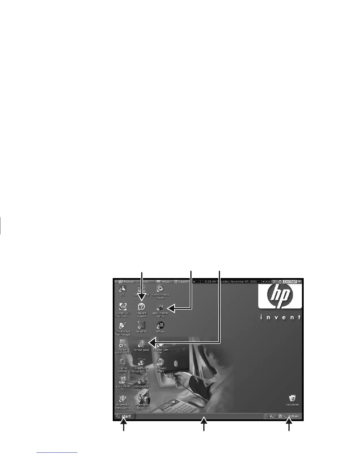 Page #16 background image