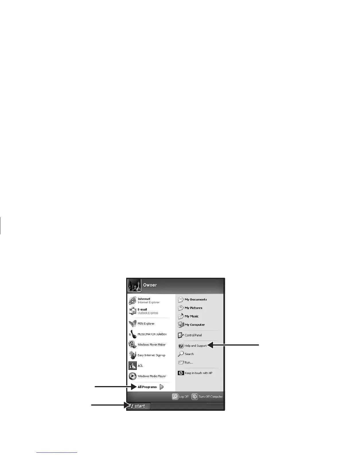 Page #18 background image