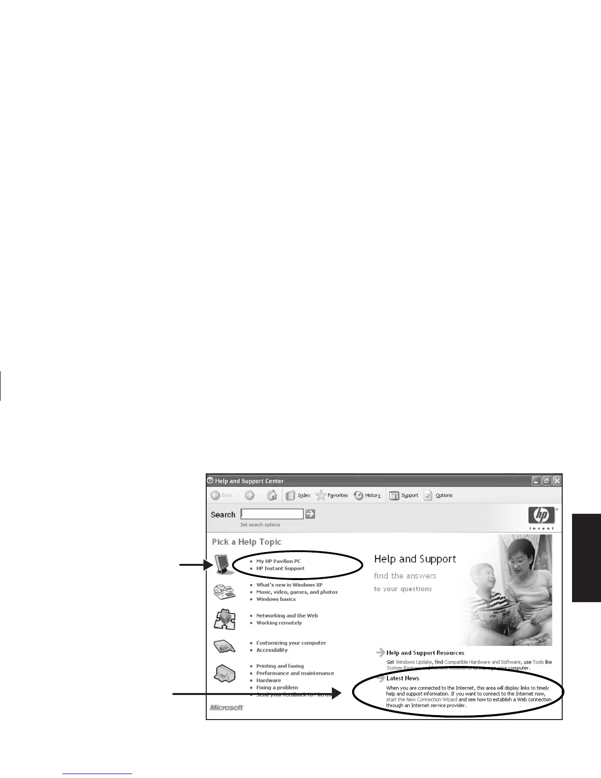Page #19 background image