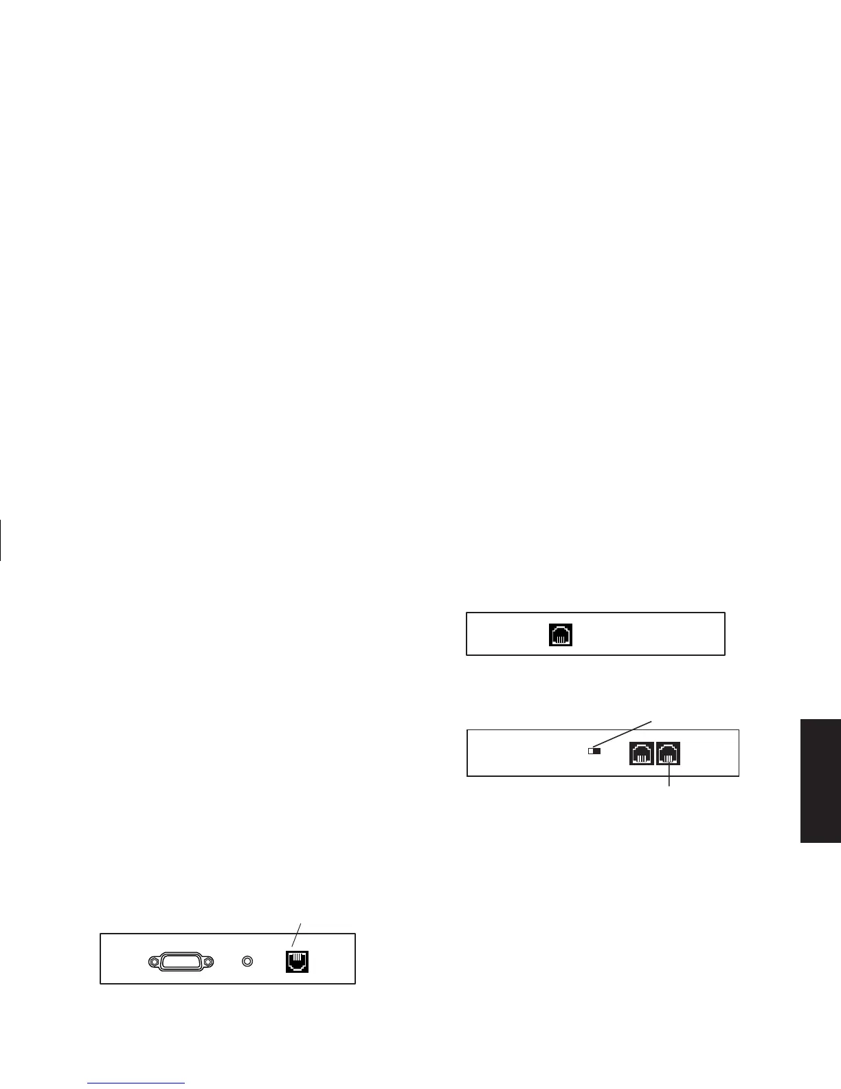 Page #73 background image