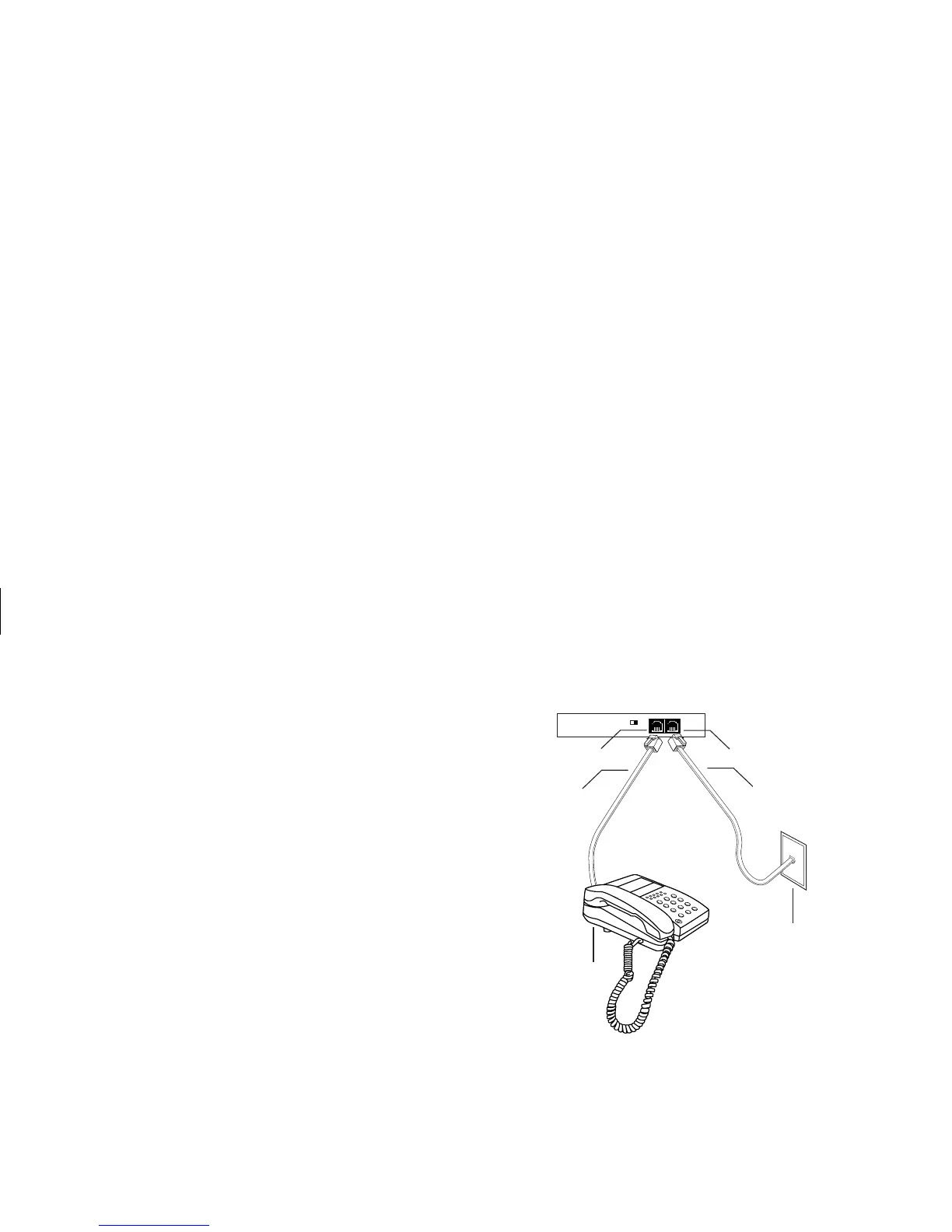 Page #74 background image
