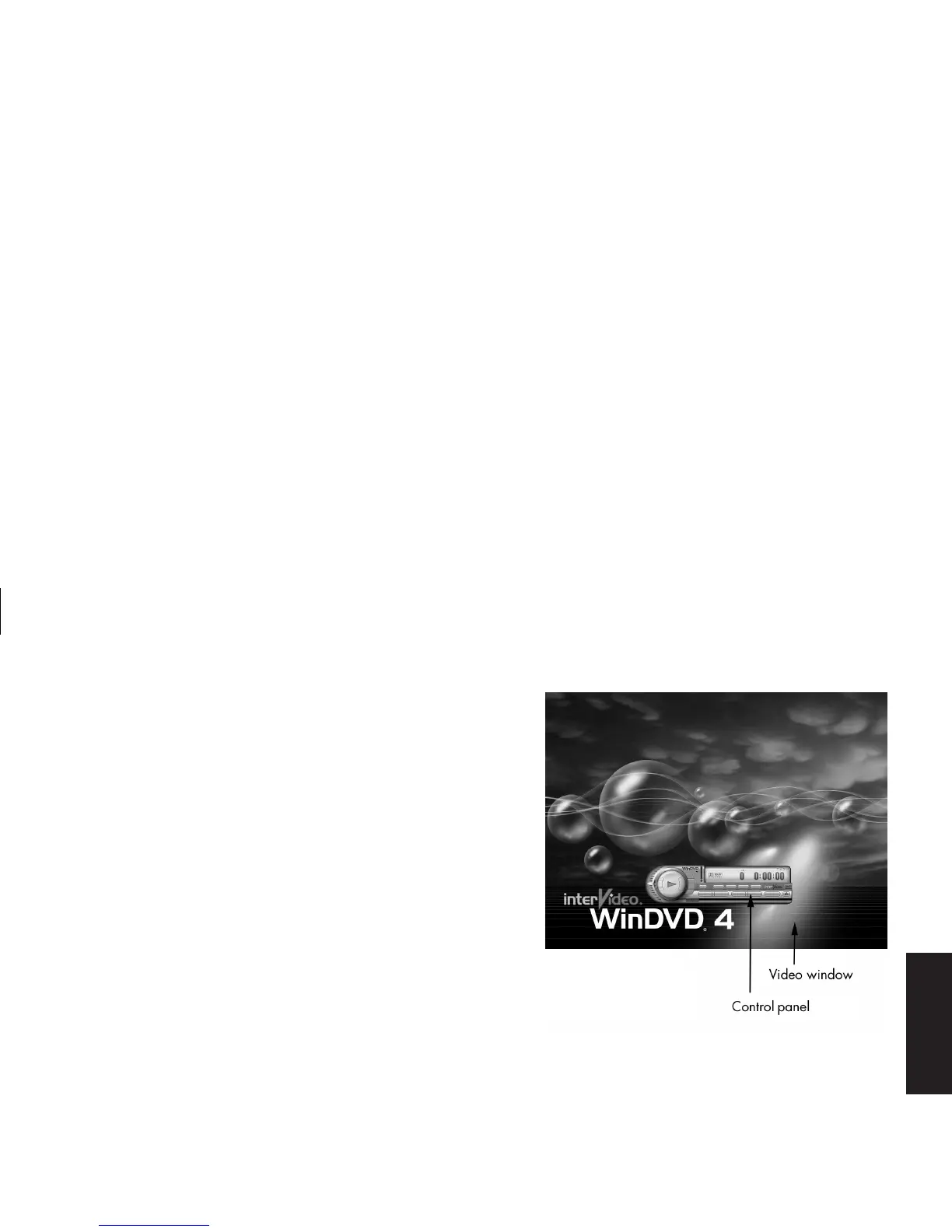 Page #97 background image