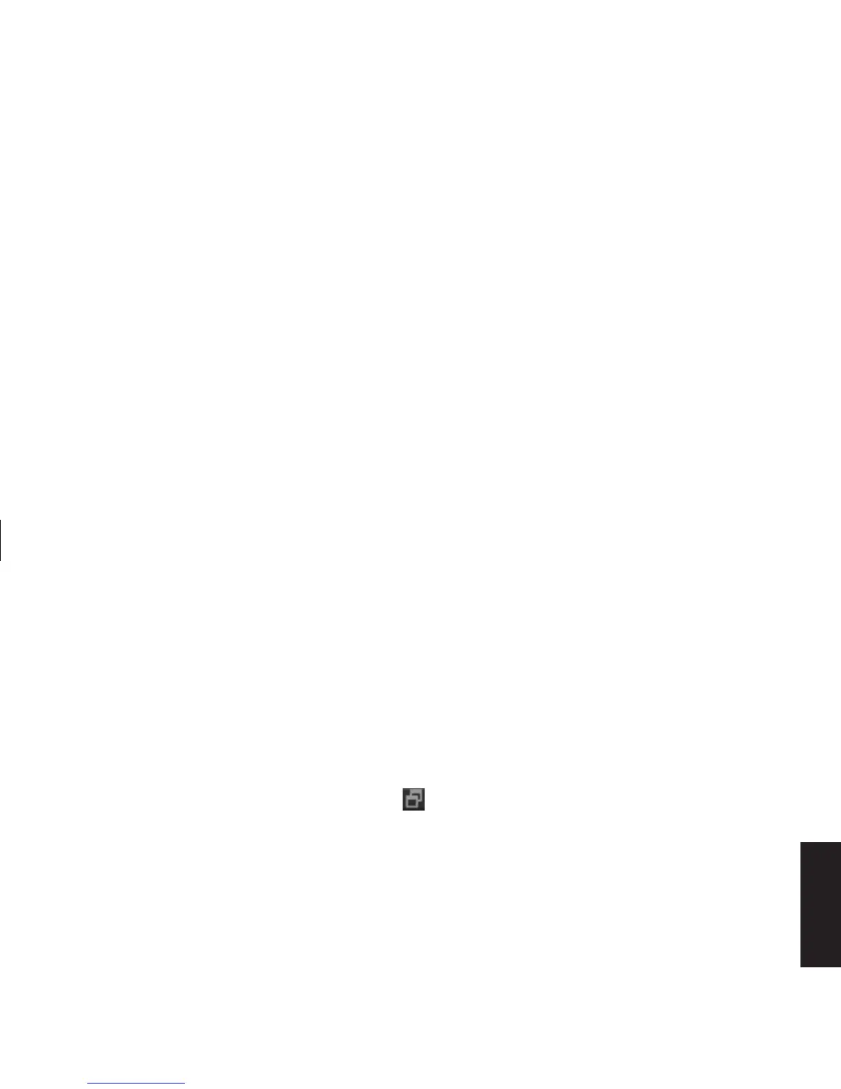 Page #99 background image