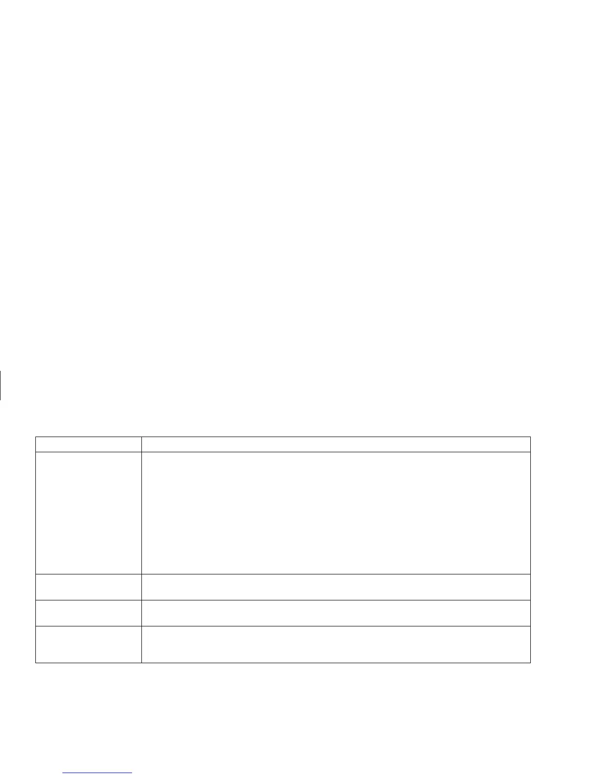 Page #110 background image
