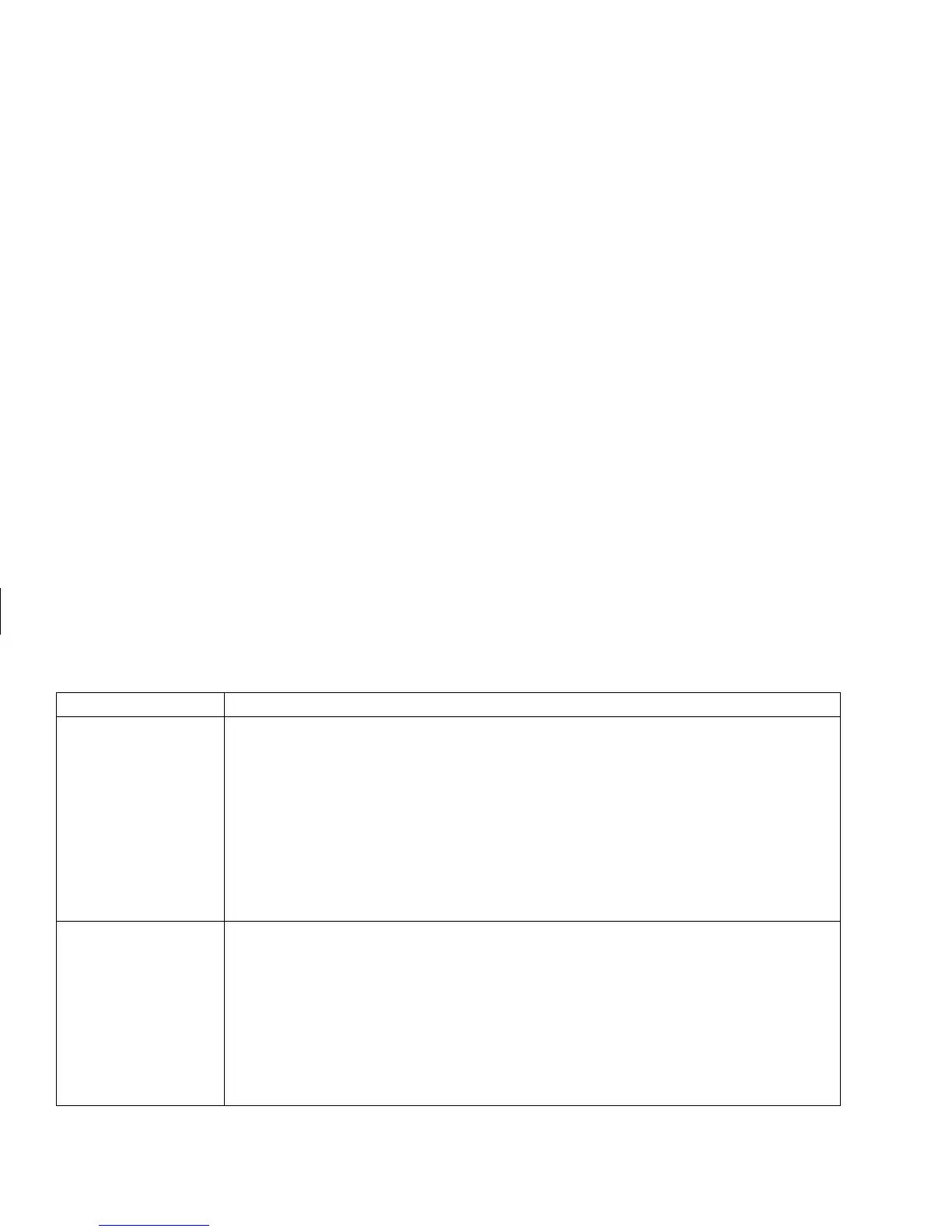Page #112 background image