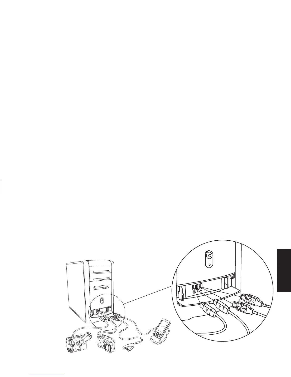 Page #13 background image