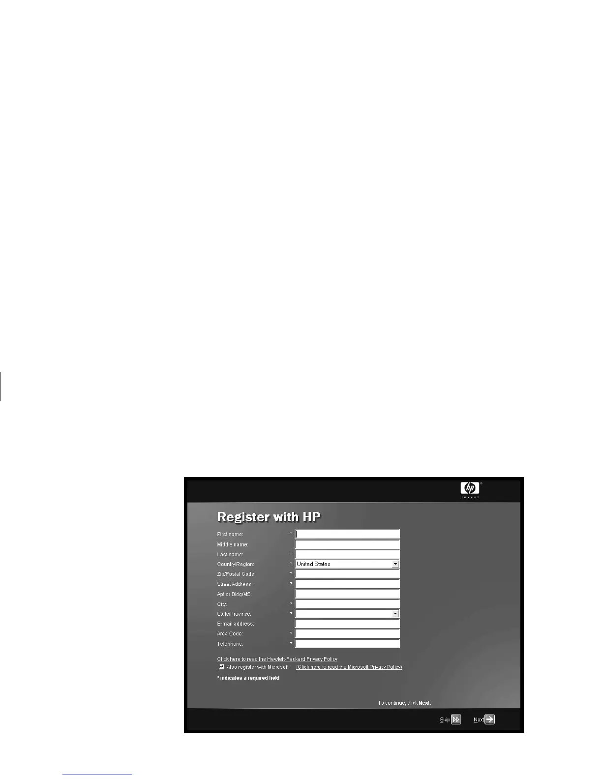 Page #14 background image