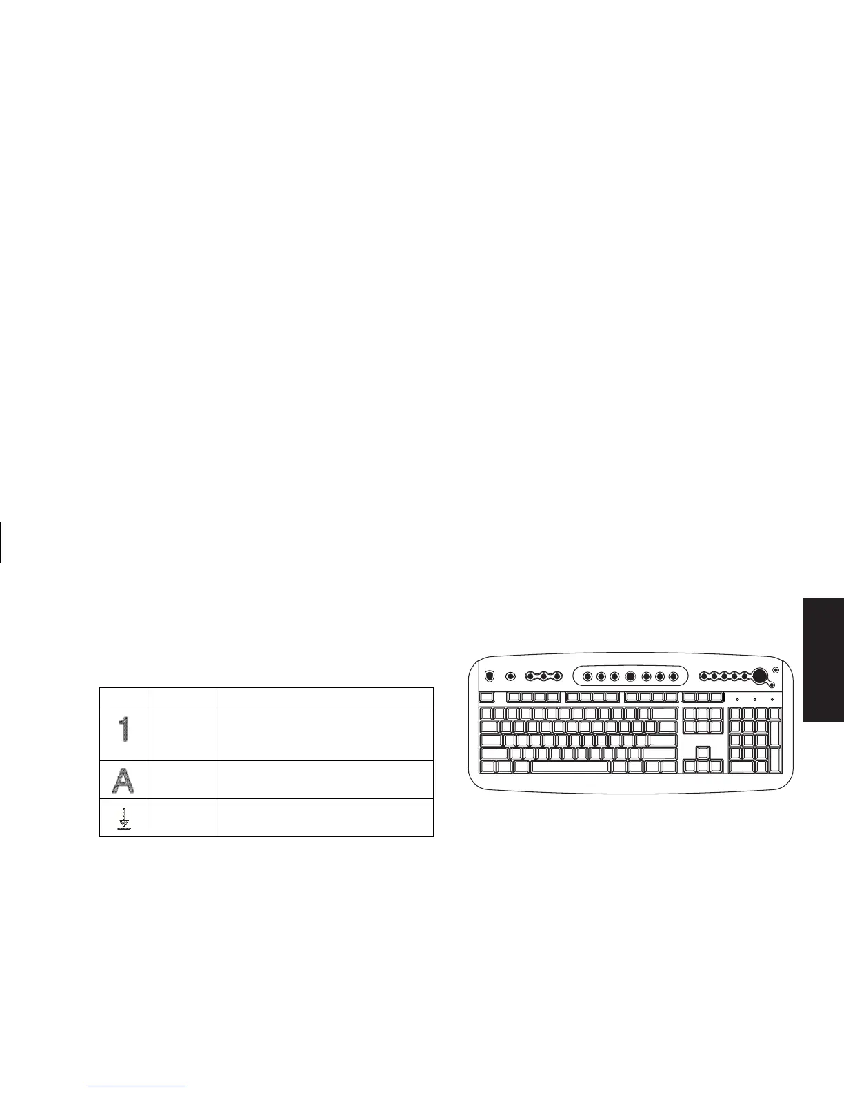 Page #49 background image