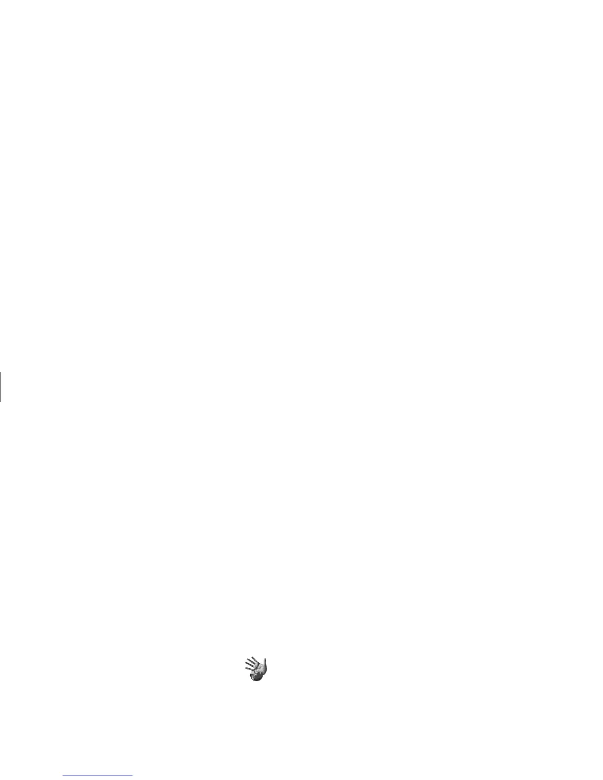 Page #78 background image