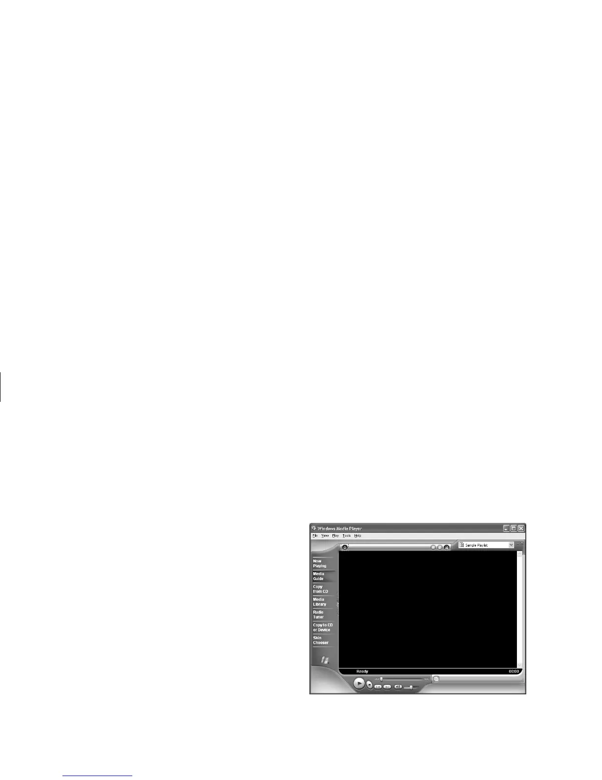 Page #92 background image