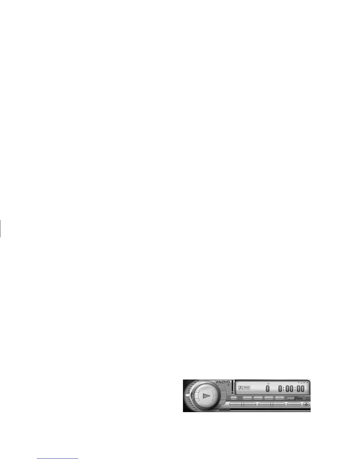 Page #98 background image