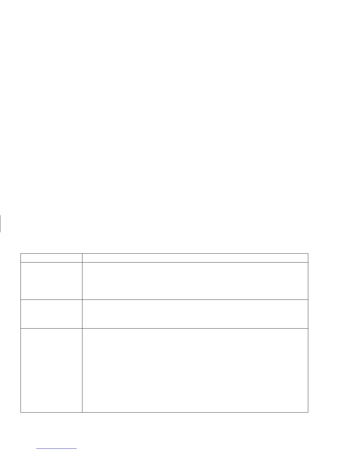 Page #108 background image