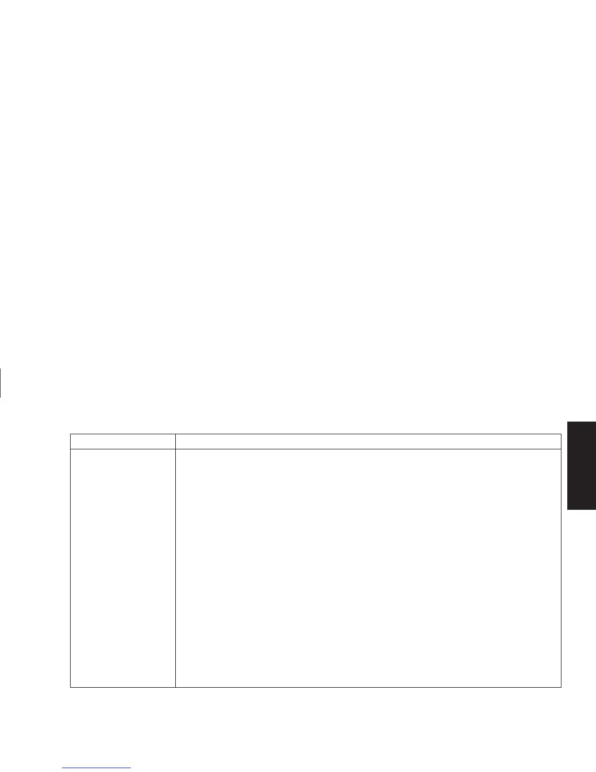 Page #109 background image