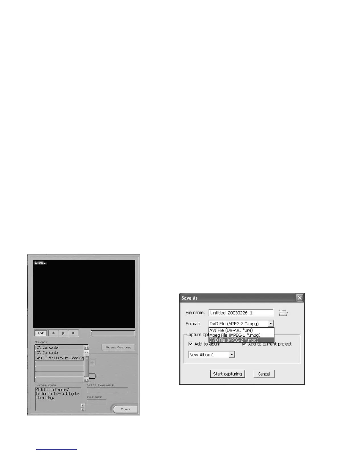 Page #18 background image