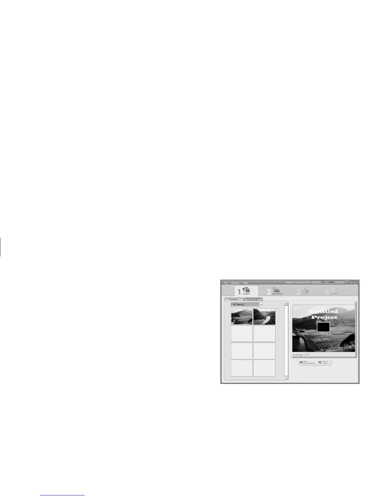 Page #21 background image