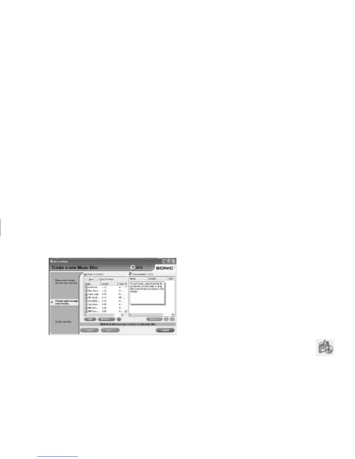 Page #7 background image