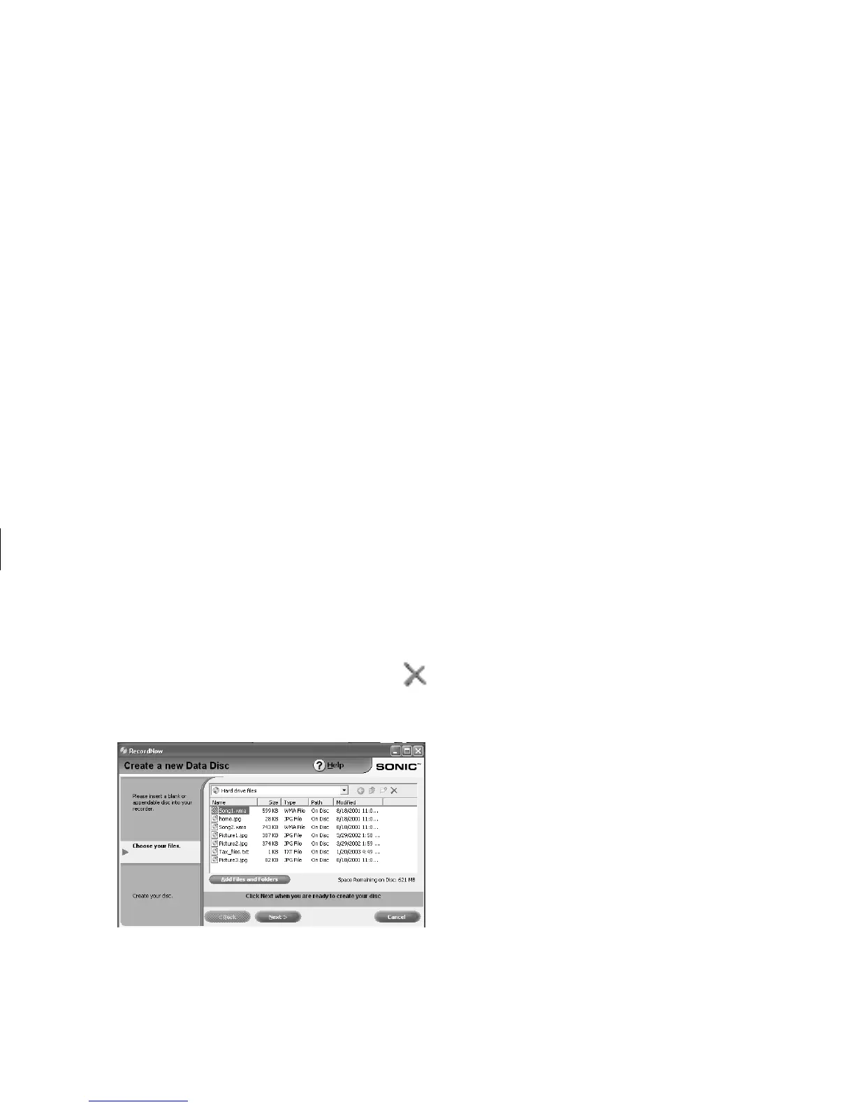 Page #13 background image