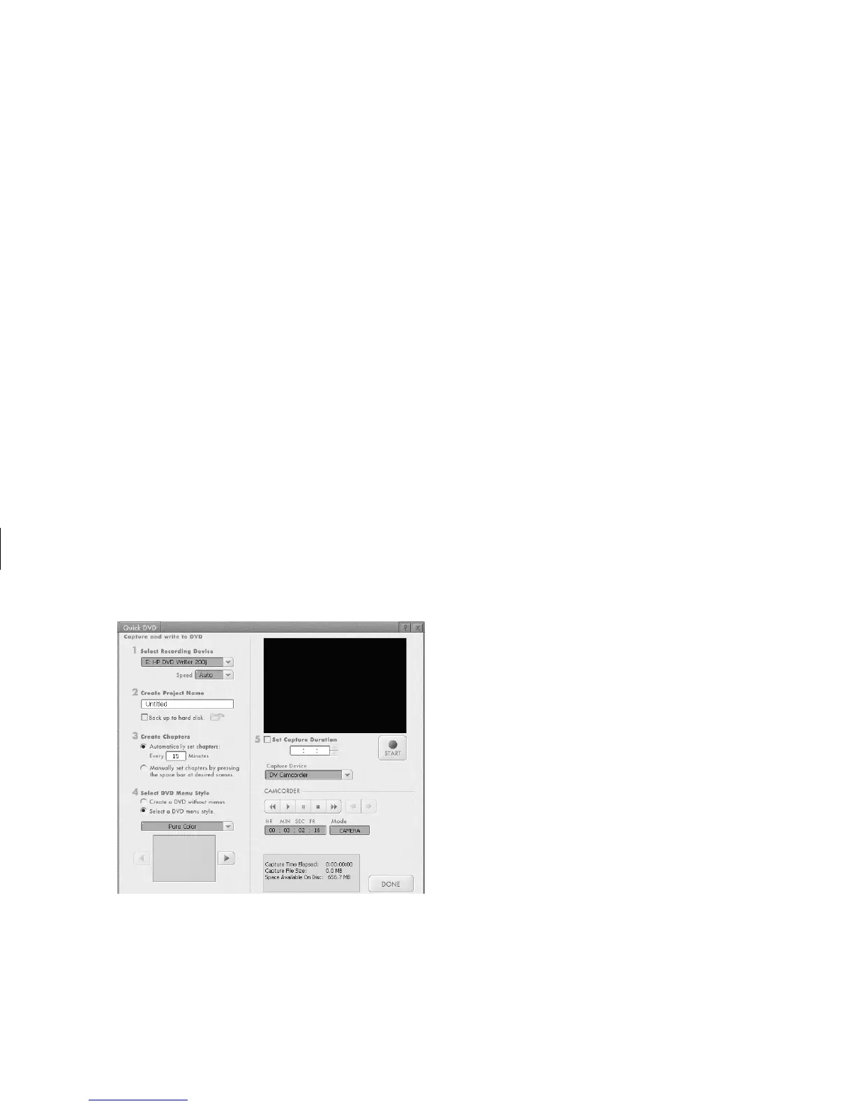 Page #15 background image