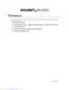 Preview: User Guide