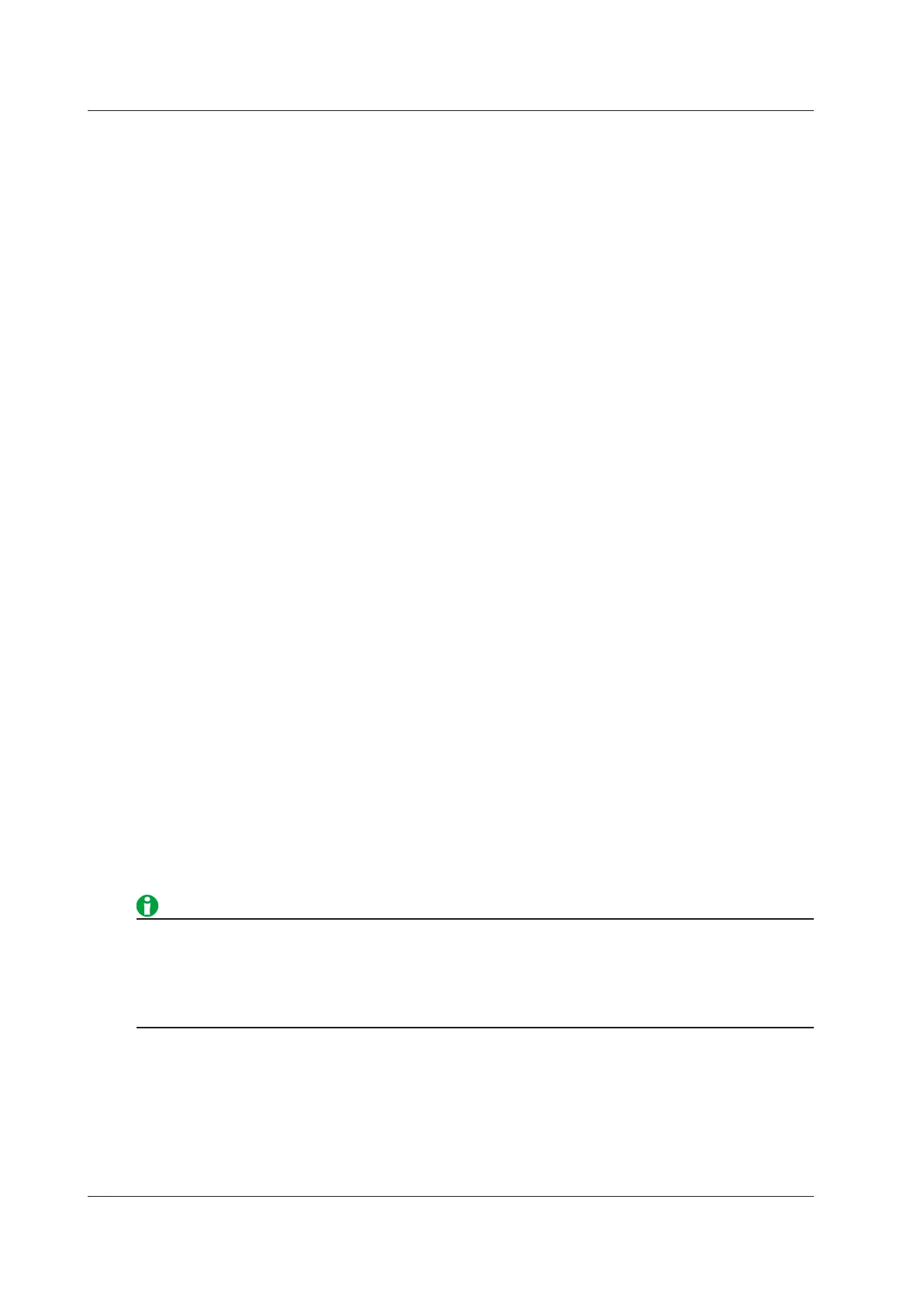 Page #259 background image