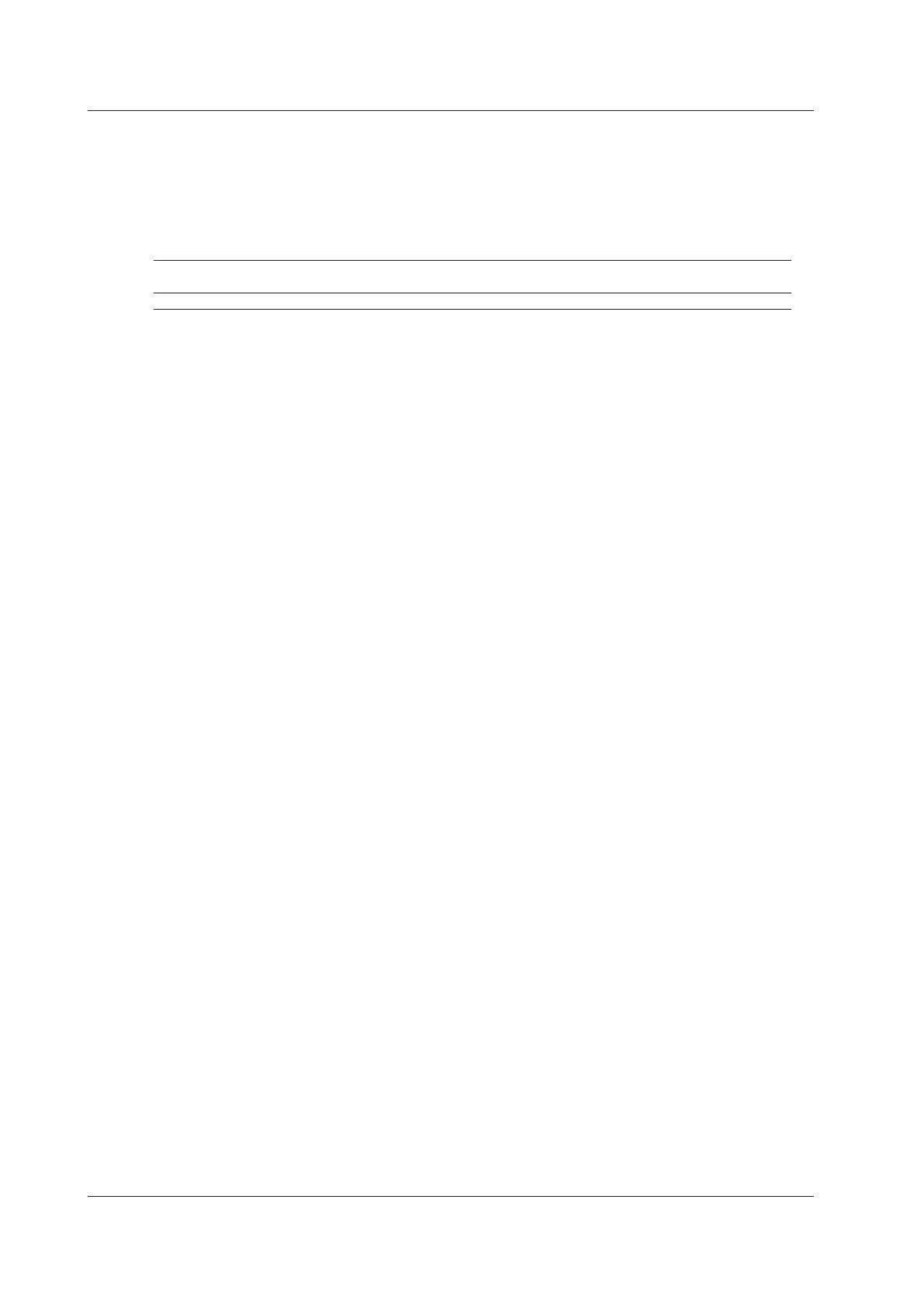 Page #277 background image