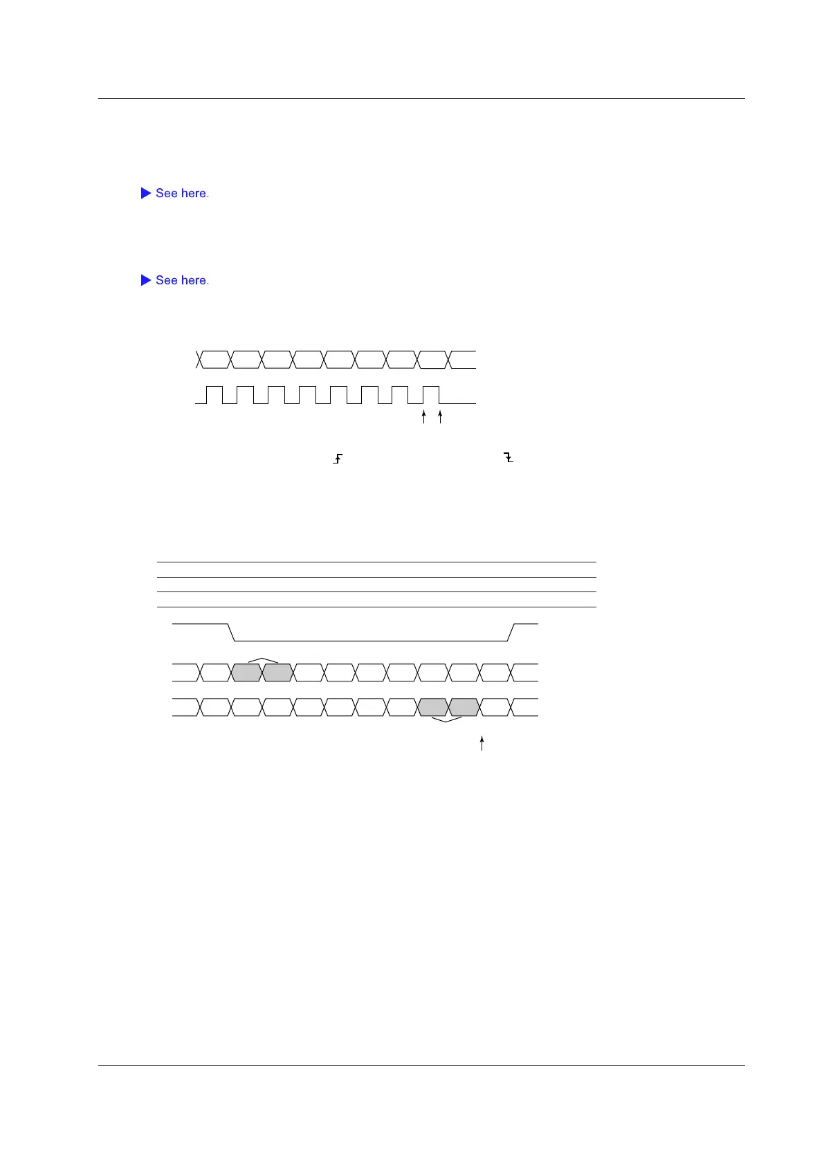 Page #93 background image