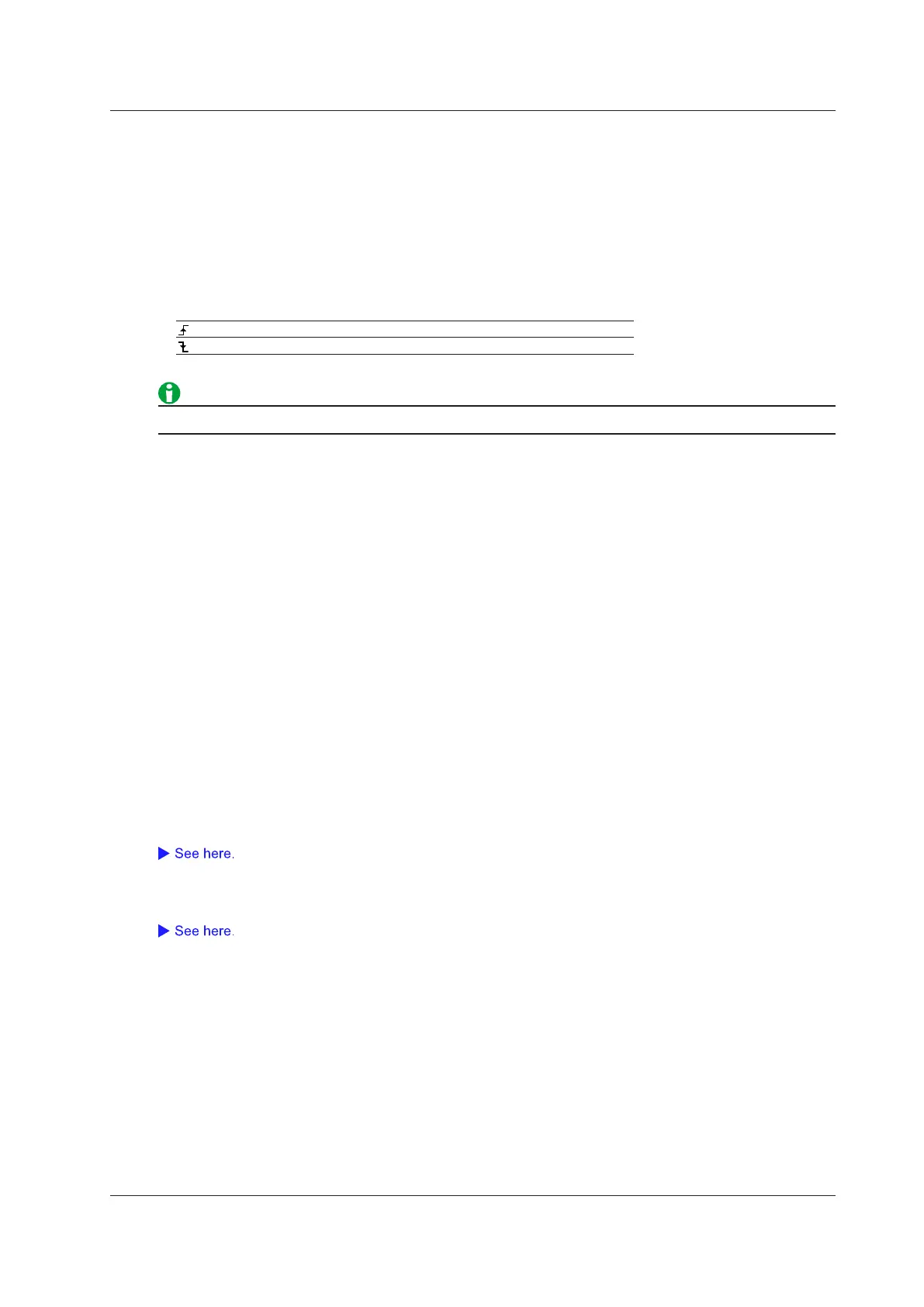 Page #95 background image