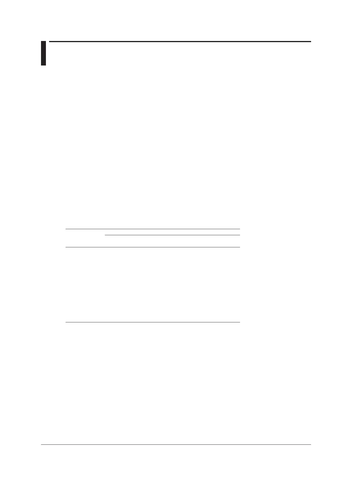 Page #108 background image