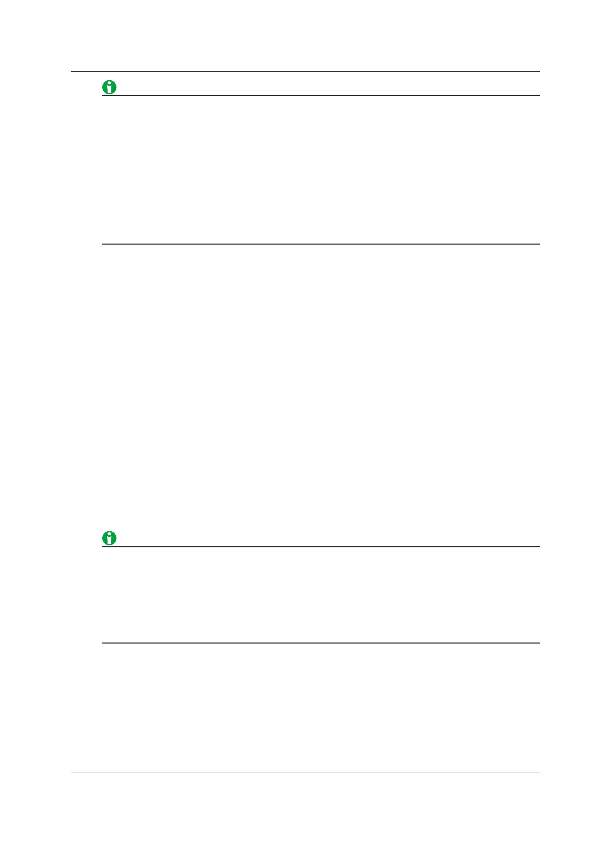 Page #112 background image