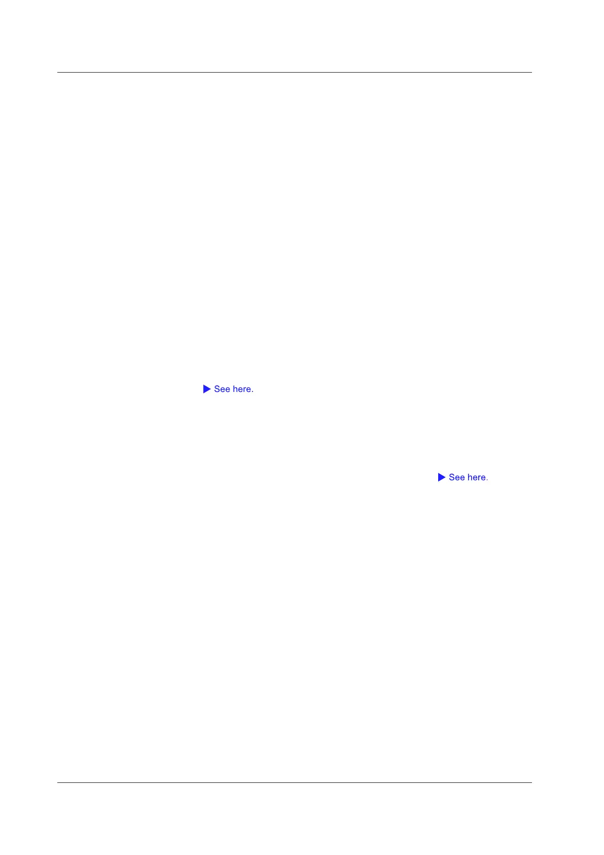 Page #114 background image
