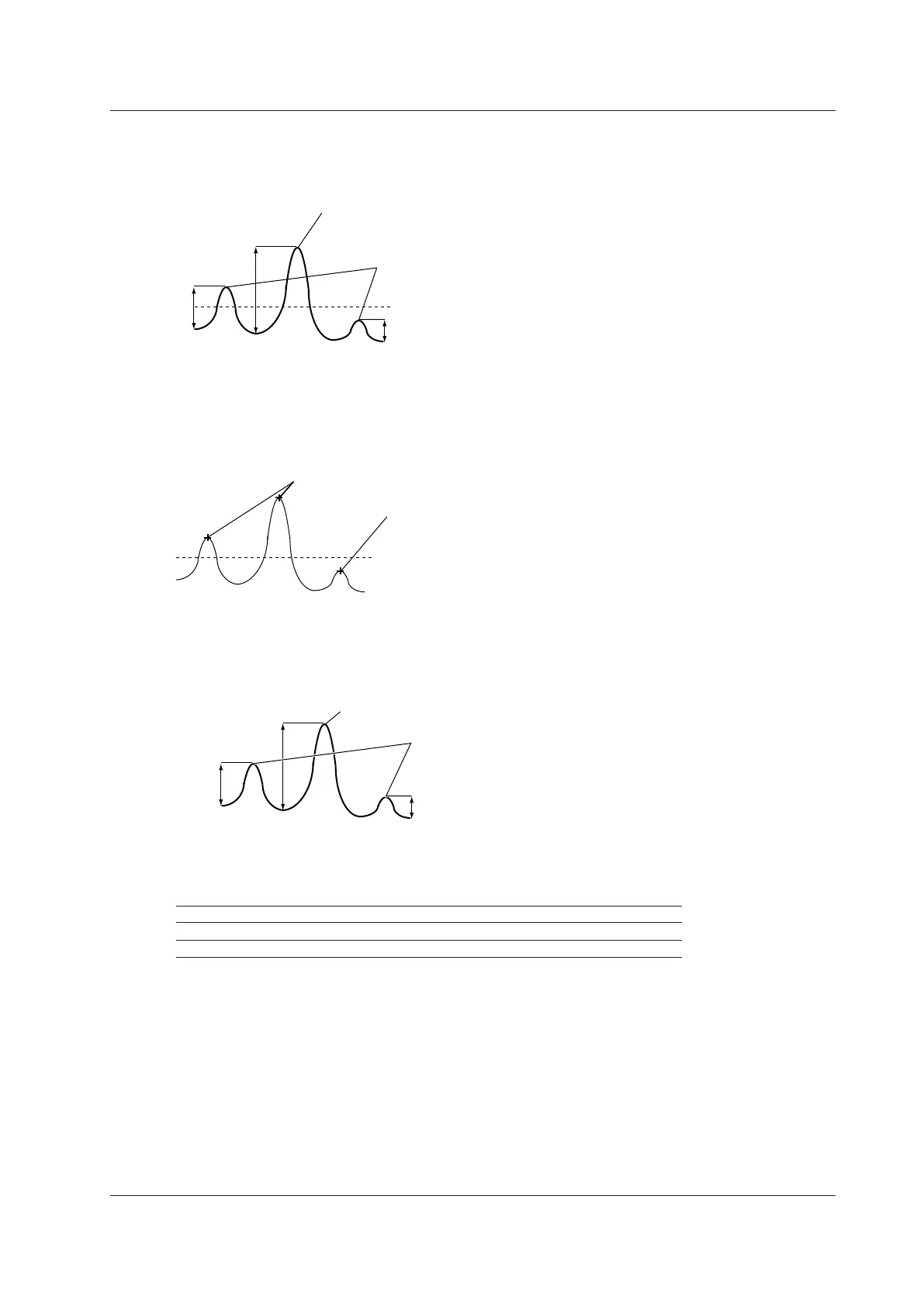 Page #136 background image