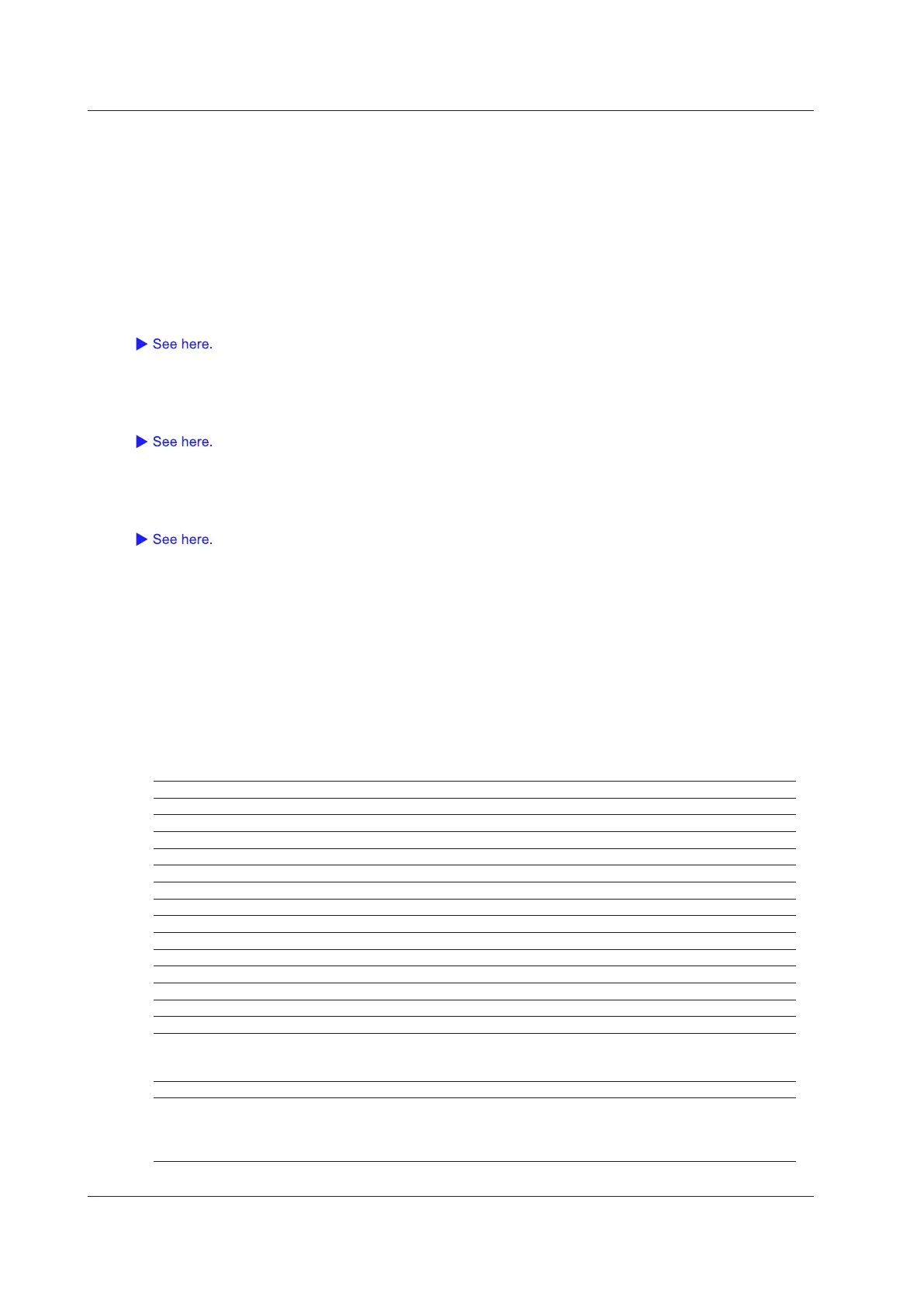 Page #153 background image