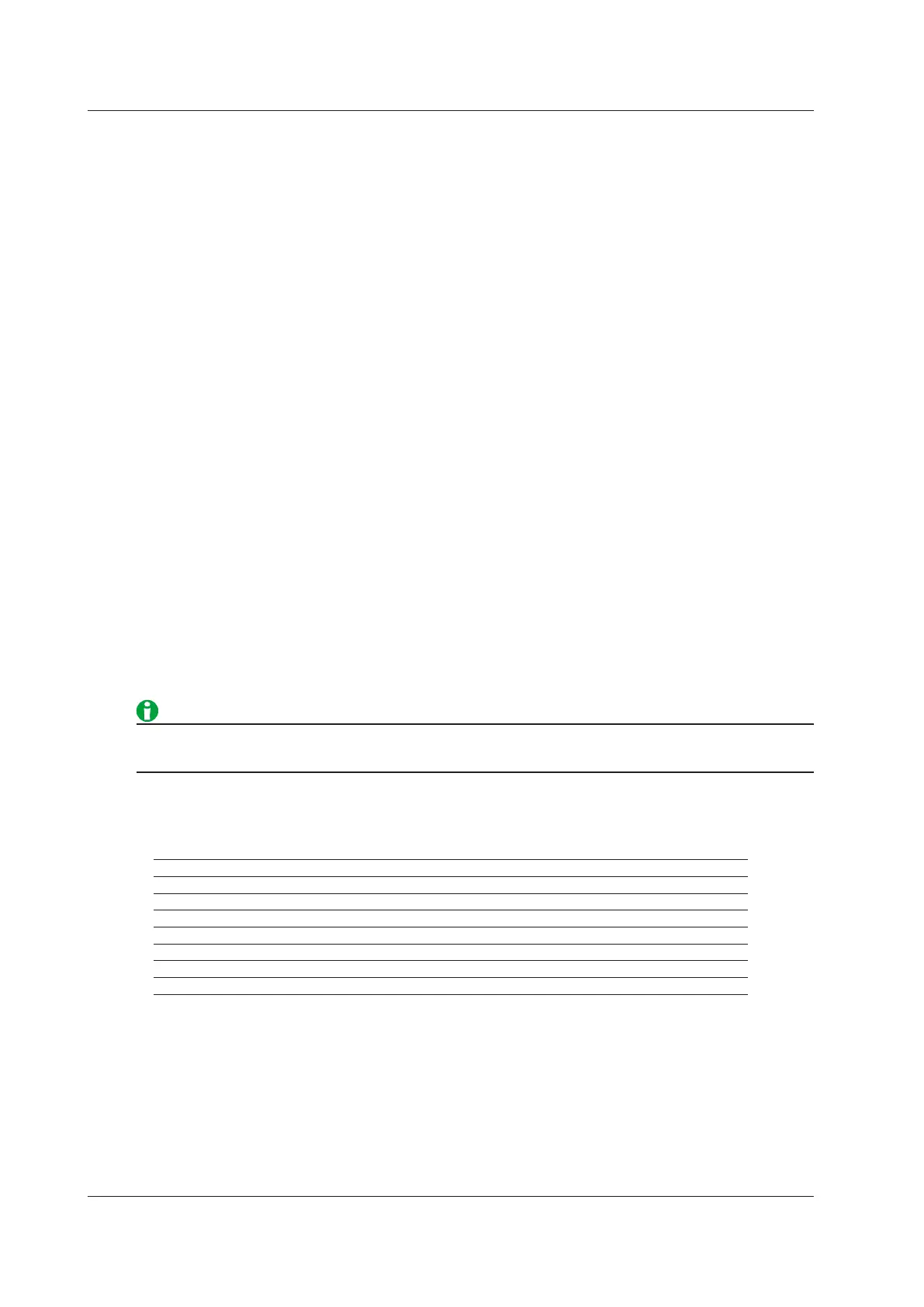 Page #177 background image