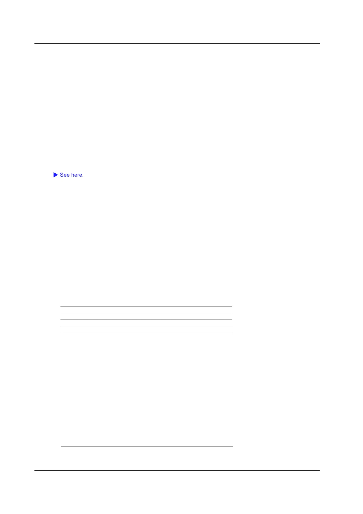 Page #236 background image