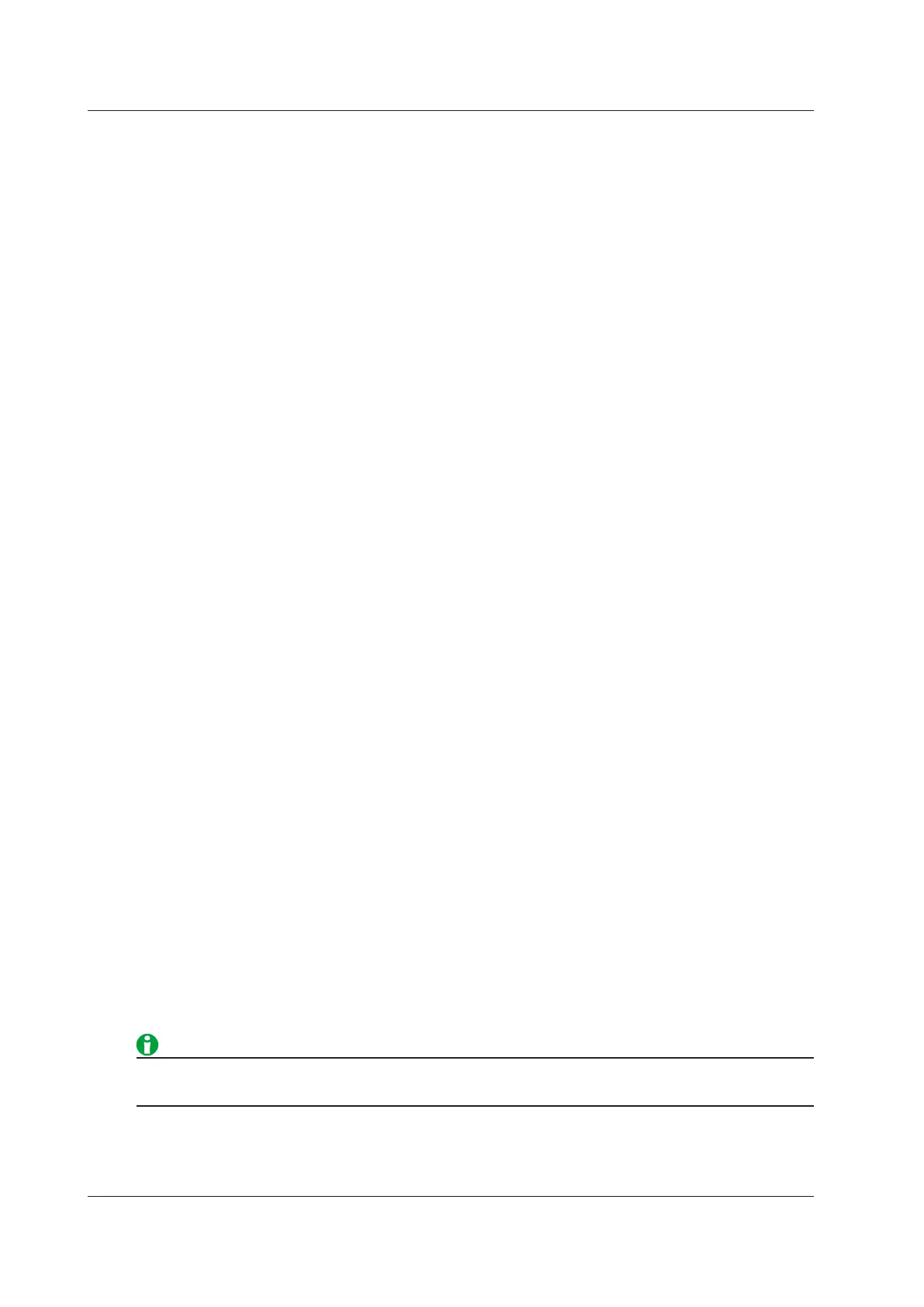 Page #251 background image