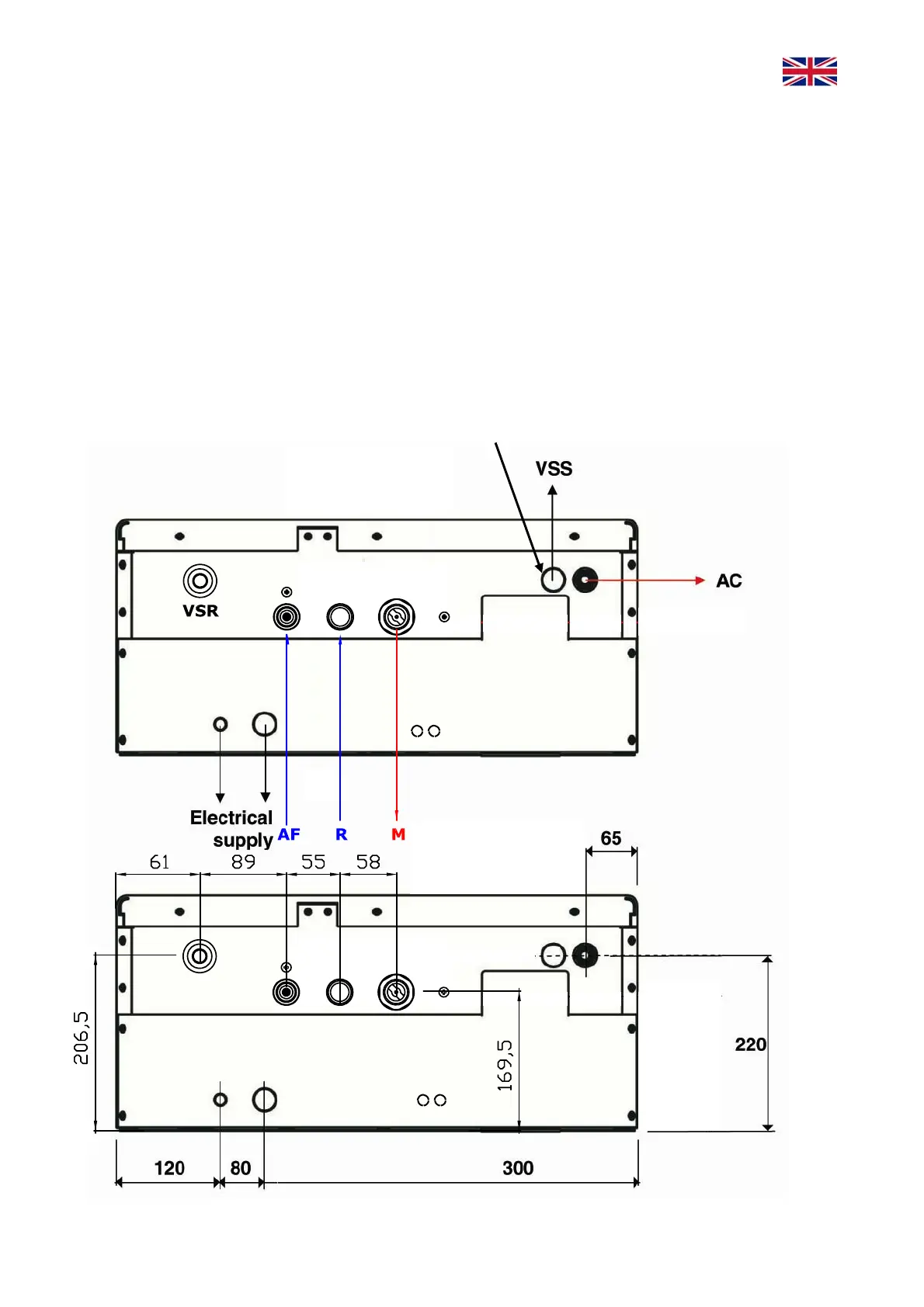 Page #5 background image